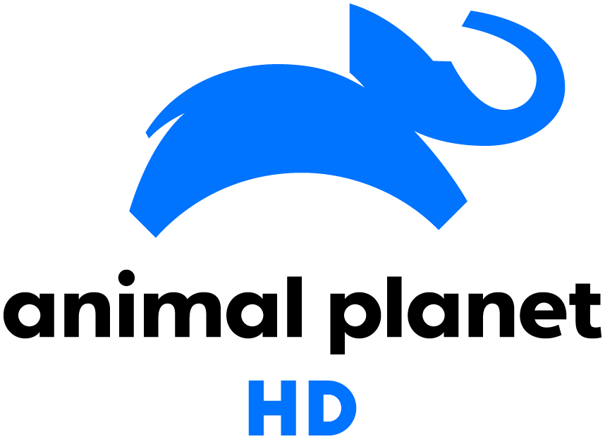 Animal Planet